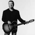 Edwin McCain: mergulho na playlist com seus maiores momentos de rock e pop