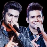 Henrique e Juliano: 20 super sucessos em playlist exclusiva