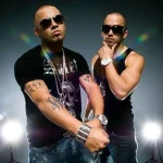 Wisin And Yandel: o legado do duo que redefiniu o reggaeton