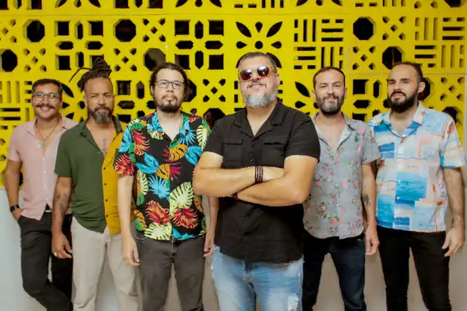 20 Super Sucessos de Seu Pereira E Coletivo 401: Playlist e Análise