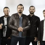 Validuate: o som da banda brasileira que conquista playlists