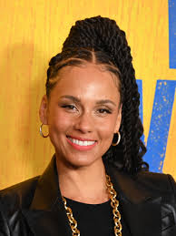 Alicia Keys: 20 Super Sucessos para Ouvir Agora