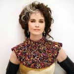 Alannah Myles: o universo de faixas que definem seu legado musical
