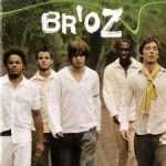 Broz em 20 Super Sucessos: a playlist que conquista o Brasil