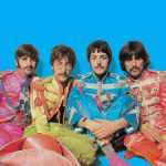 The Beatles: A Raiz do Timeline (1956-1962) — Jornada de Formação
