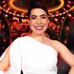 Naiara Azevedo: 20 Super Sucessos em uma Playlist ImperdÃ­vel