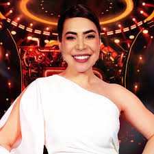 Naiara Azevedo: 20 Super Sucessos em uma Playlist Imperdível