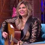 Marilia Mendonca: 20 Super Sucessos que Moldaram o Sertanejo