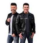 Marcos & Belutti: 20 Sucessos que Definem o Sertanejo ContemporÃ¢neo