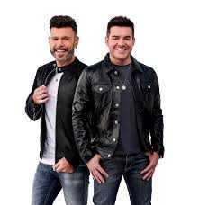 Marcos & Belutti: 20 Sucessos que Definem o Sertanejo Contemporâneo