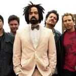 Counting Crows: 20 Super Sucessos para Ouvir Hoje