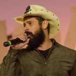 Joao Carreiro: 20 Super Sucessos que Marcaram Sua TrajetÃ³ria Musical