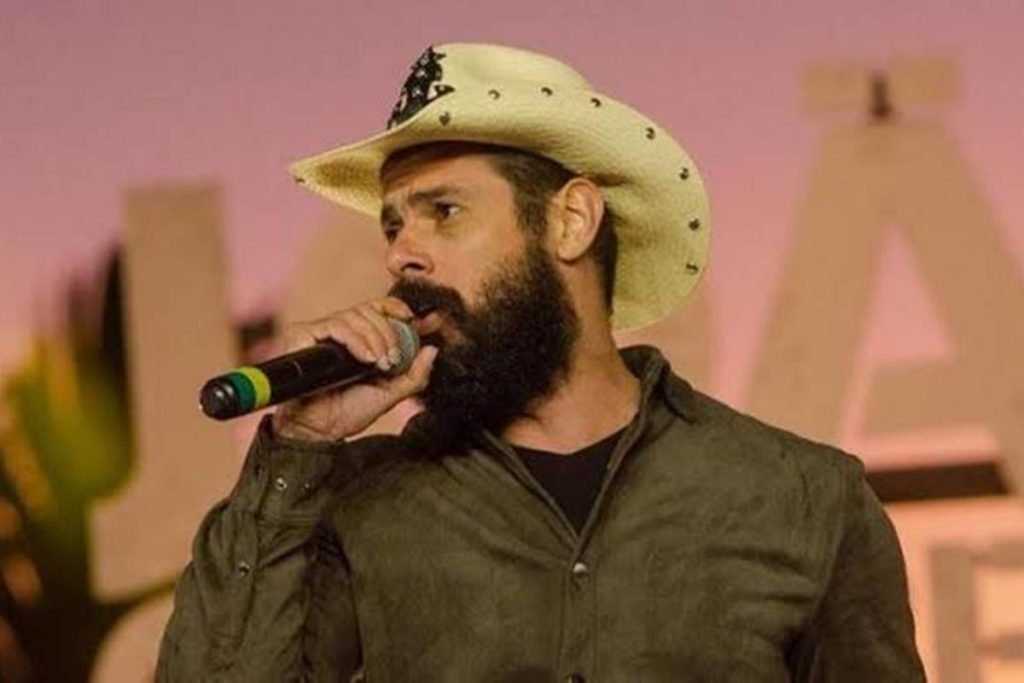 Joao Carreiro: 20 Super Sucessos que Marcaram Sua Trajetória Musical