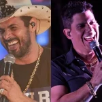 João Carreiro & Capataz: as faixas mais tocadas que definem a playlist do duo sertanejo