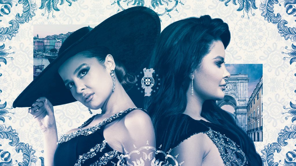 Maiara e Maraisa: 20 super sucessos que definem o sertanejo moderno
