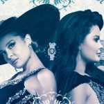 Maiara e Maraisa: 20 super sucessos que definem o sertanejo moderno