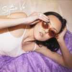 Synne Vo em 20 Super Sucessos: uma imersÃ£o editorial na playlist que redefine o som