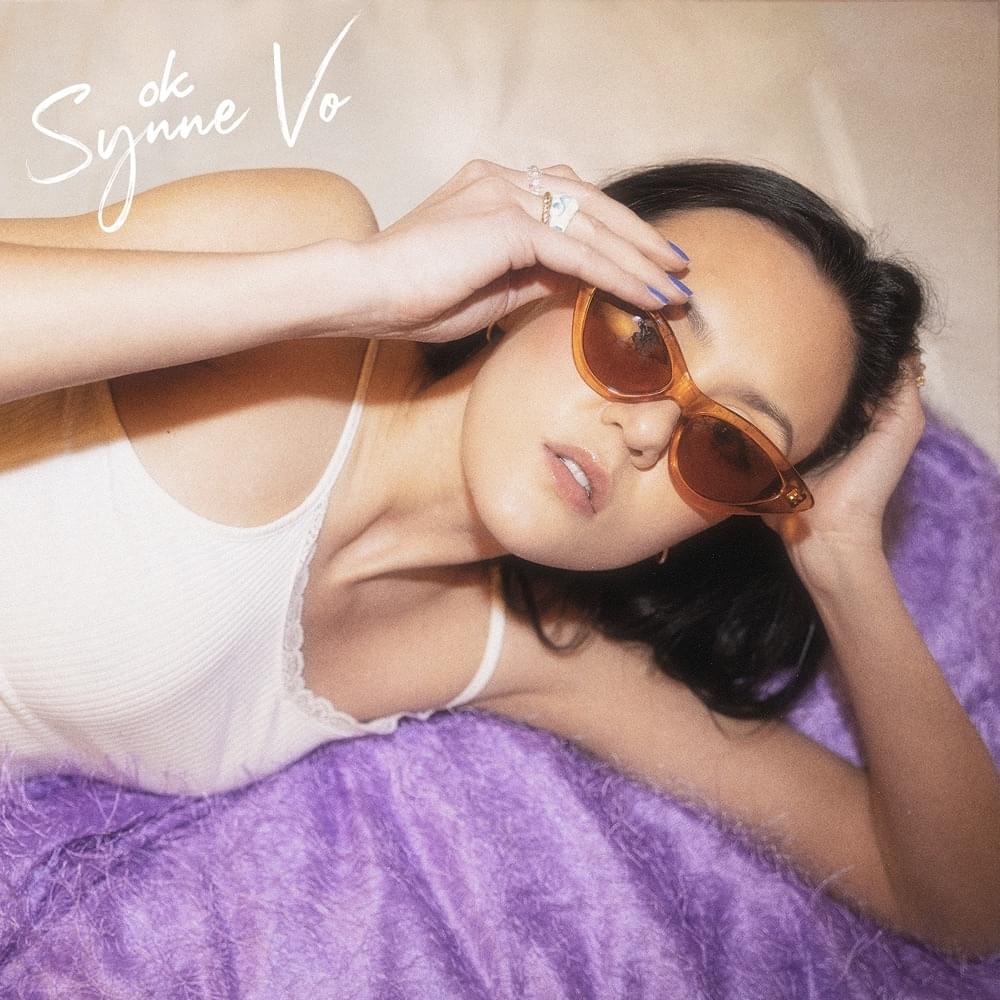 Synne Vo em 20 Super Sucessos: uma imersão editorial na playlist que redefine o som