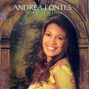 Andrea Fontes mais tocadas 2026