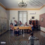 Anuel Aa mais tocadas 2026