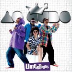 Ao Cubo mais tocadas 2026