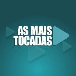 Bibi Babydoll mais tocadas 2026