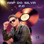 Bob Rum mais tocadas 2026