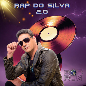 Bob Rum mais tocadas 2026