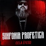 Cela Efeso mais tocadas 2026