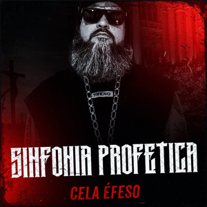 Cela Efeso mais tocadas 2026