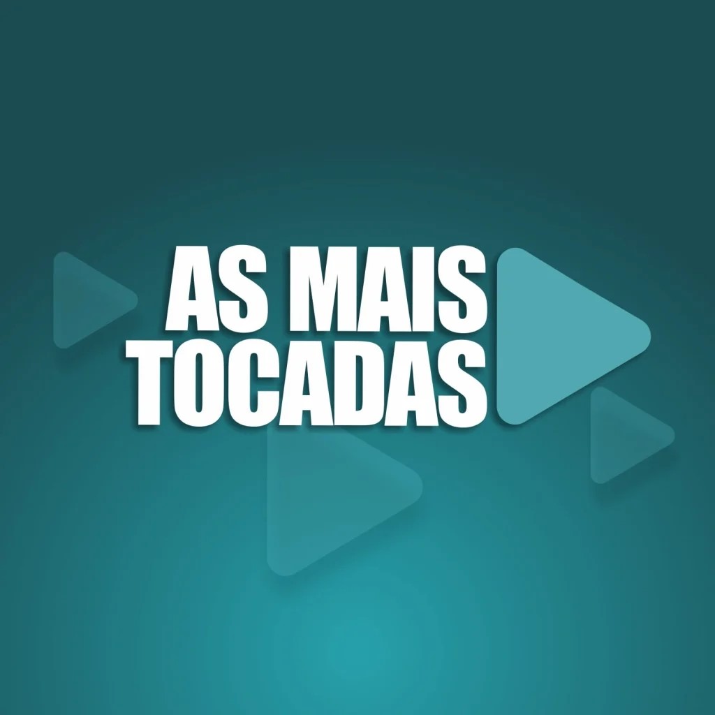 Coldstream mais tocadas 2026