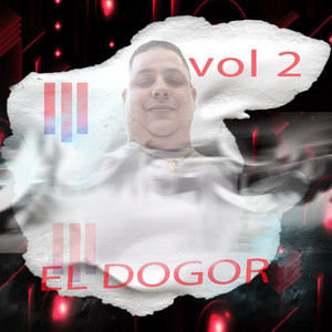 Dark mais tocadas 2026