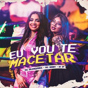 Dj 2F mais tocadas 2026