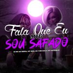 Dj Nk Da Serra mais tocadas 2026