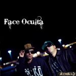Face Oculta mais tocadas 2026