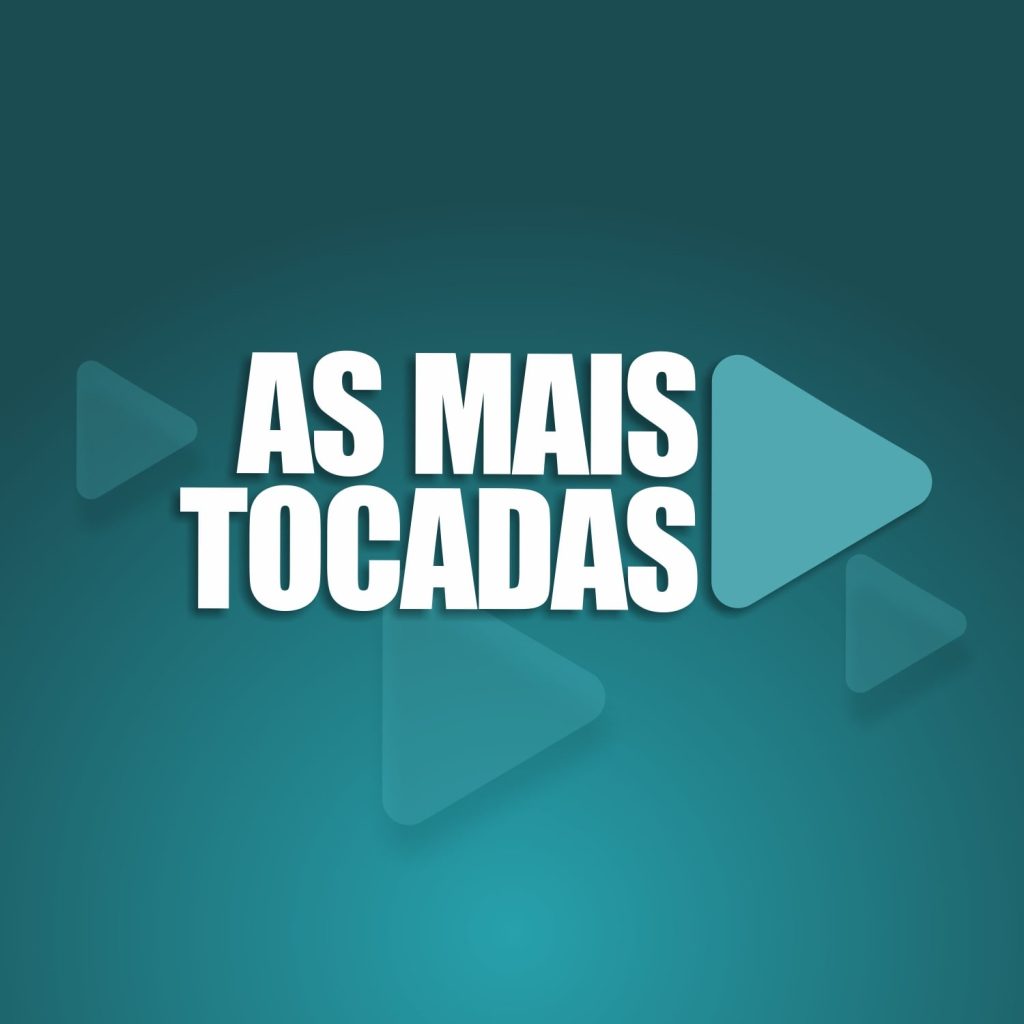 Fernanda Abreu mais tocadas 2026