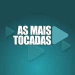 Fernanda Abreu mais tocadas 2026