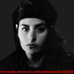 Fernanda Abreu mais tocadas 2026