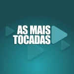 Guindart 121 mais tocadas 2026
