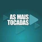 Instupendo mais tocadas 2026