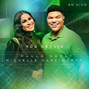 Michelle Nascimento mais tocadas 2026