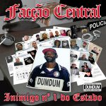 Nocivo Shomon mais tocadas 2026