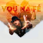 Patetacodigo43 mais tocadas 2026
