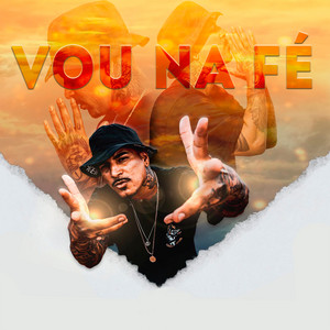 Patetacodigo43 mais tocadas 2026