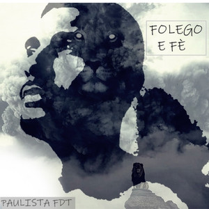 Paulista Fdt mais tocadas 2026