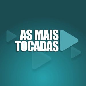 Perlla mais tocadas 2026