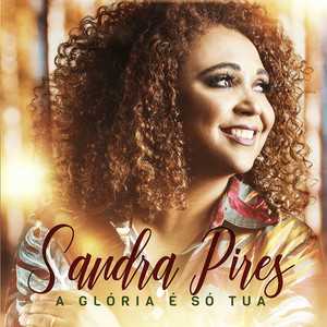 Sandra Pires mais tocadas