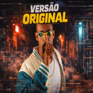 Subconsciente mais tocadas 2026