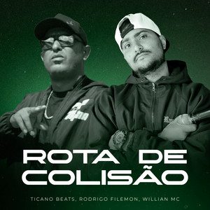 Ticano Beats mais tocadas 2026